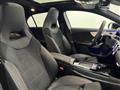 MERCEDES CLASSE A A 35 AMG 4Matic AMG Line Premium Plus