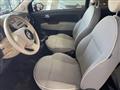 FIAT 500 0.9 t.air t. Lounge 85cv