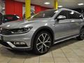 VOLKSWAGEN PASSAT Business Alltrack 2.0 240 CV 4MOT DSG FULL OPT