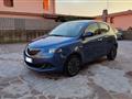 LANCIA YPSILON 1.0 FireFly 5 porte S&S Hybrid Ecochic Gold