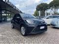 TOYOTA NUOVA AYGO X 1.0 VVT-i 72 CV 5 porte Active