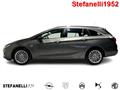 OPEL ASTRA 1.6 CDTi 136CV Start&Stop Sports Tourer Dynamic