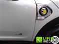 MINI COUNTRYMAN HYBRID 1.5 Cooper SE Classic Countryman ALL4