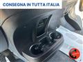 FIAT DUCATO MAXI 35 2.3 MJT 130 CV(L2H2 PM-TM)SENSORI-