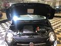 FIAT 500C 1.2 Lounge