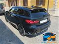 BMW SERIE 1 i xDrive  *UNICO PROPRIETARIO*  *TAGLIANDI BMW*