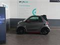 SMART FORTWO CABRIO fortwo 90 0.9T twinamic cabrio Urbanrunner Proxy