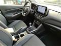 SUZUKI S-CROSS 1.4 Hybrid/GPL 4WD AllGrip Top+(CON ECO-INCENTIVO)