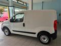 FIAT FIORINO 1.4 8V CNG 70CV Cargo SX