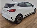 MITSUBISHI COLT 1.0L turbo 90 CV Invite