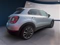 FIAT 500X 500 X Hatchback My22 1.5 Hybrid130cv Dct Cross