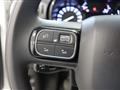 CITROEN C3 BlueHDi 100 S&S Feel