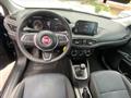 FIAT Tipo 1.6 mjt Business s&s 130cv