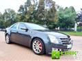 CADILLAC CTS 3.6 V6 AWD aut. Sport Luxury