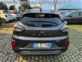 FORD PUMA 1.0 EcoBoost Hybrid 125 CV  aut. Titanium KM CERTI