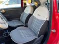 FIAT 500 C 500C 1.2 Lounge s&s 69cv