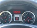 RENAULT CLIO Storia 1.2 16V 5 porte Confort