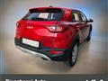 KIA STONIC 1.0 T-GDi 100 CV MHEV MT Urban