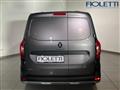 RENAULT NUOVO KANGOO Kangoo 1.5 Blue dCi 95CV Van Edition One Open Sesame