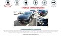 OPEL INSIGNIA 1.6 CDTI 136 S&S aut.Sports Tourer Business