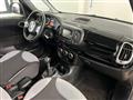 FIAT 500L 1.3 Multijet 85 CV Pop Star