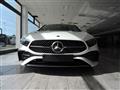 MERCEDES CLASSE A A 180 Automatic AMG Line Advanced Plus