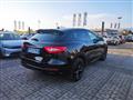 MASERATI LEVANTE V6 Diesel 275 CV AWD Nerissimo Edition