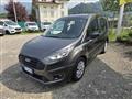 FORD TRANSIT CONNECT 220 1.5 TDCi 100CV PC  Trend N1 AUTOCARRO