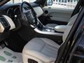 LAND ROVER RANGE ROVER SPORT 3.0 SDV6 HSE Dynamic LEGGERE BENE problema motore