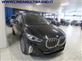 BMW SERIE 2 ACTIVE TOURER i Active Tourer Luxury Pelle Navi Telecamera Led