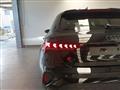 AUDI A3 SPORTBACK SPB 35 TFSI S line edition