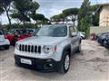 JEEP RENEGADE 1.4Tjet LIMITED 4X4 170cv TETTO APRIBILE BLUETOOTH