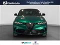 ALFA ROMEO TONALE 1.5 160 CV MHEV TCT7 Tributo Italiano 2024