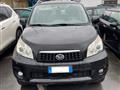 DAIHATSU TERIOS 1.3 4WD Sho