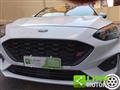 FORD FOCUS 1.5 EcoBoost 150 CV automatico 5p. ST-Line Co-Pilo