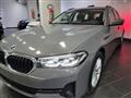 BMW SERIE 5 TOURING d 48V Touring Business