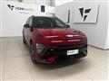 HYUNDAI NEW KONA HYBRID HEV 1.6 DCT NLine N1