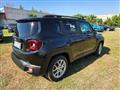 JEEP RENEGADE 1.6 Mjt 130 CV Limited - FULL LED