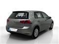 VOLKSWAGEN GOLF 1.2 TSI 85 CV 5p. - NEOPAT. - UNIP. - Cruise/Lim