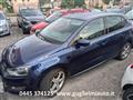 VOLKSWAGEN POLO 1.6 TDI 90CV DPF DSG 5 porte Highline