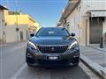 PEUGEOT 3008 BlueHDi 130 EAT8 Allure