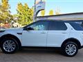 LAND ROVER DISCOVERY SPORT Discovery Sport 2.0 TD4 150 CV Auto Business Edition Pure