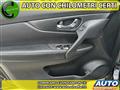 NISSAN X-TRAIL 1.6 dCi 2WD Tekna CAMBIO AUTOM./NAVI/CAMERA 360°