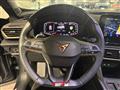 CUPRA FORMENTOR 2.0 TSI 4Drive DSG