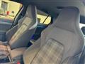 VOLKSWAGEN Golf GTD 2.0 TDI DSG 5p. BMT