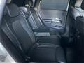 MERCEDES CLASSE B B 180 d Automatic Sport Plus