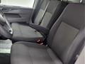 VOLKSWAGEN TRANSPORTER FURGONE Transporter 2.0 TDI 110CV PC Furgone