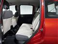 FIAT PANDA 0.9 TwinAir Turbo S&S Lounge