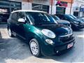 FIAT 500L Living 1.6 Multijet 105 CV Lounge 7 POSTI