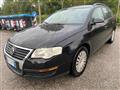 VOLKSWAGEN PASSAT 1.9 TDI/105CV Var. Trendline